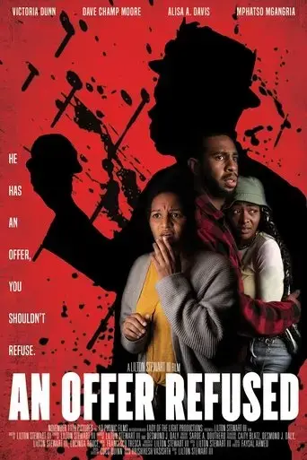 an-offer-refused-2022