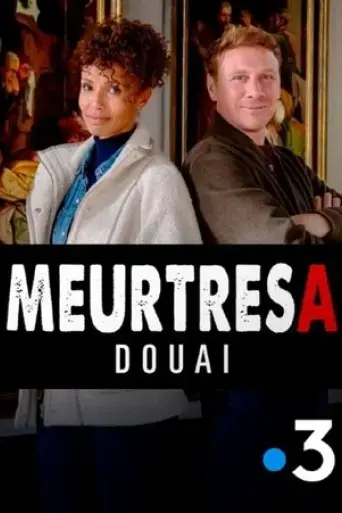 meurtres-a-douai-2025