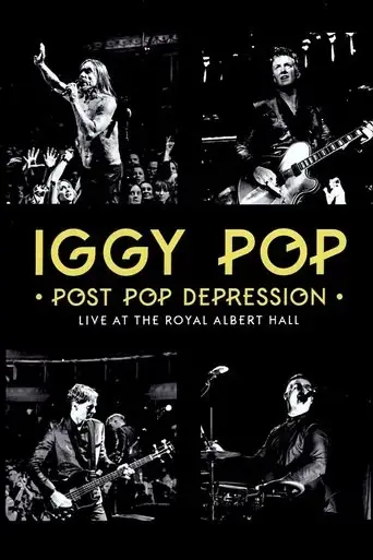 iggy-pop-post-pop-depression-2016
