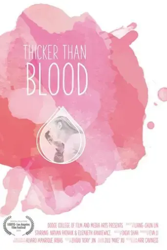 thicker-than-blood-2019