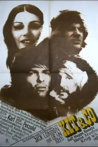 kit-co-1974