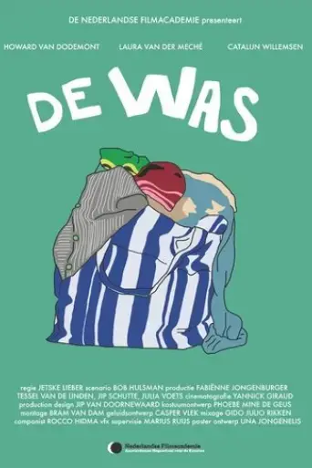 de-was-2023