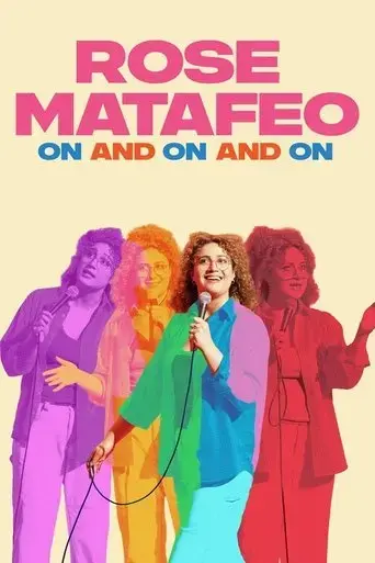 rose-matafeo-on-and-on-and-on-2024
