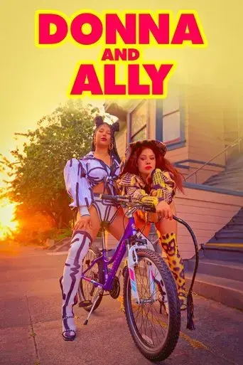 donna-and-ally-2023
