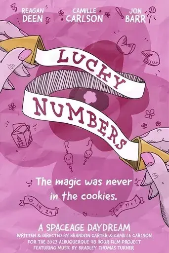 lucky-numbers-2024