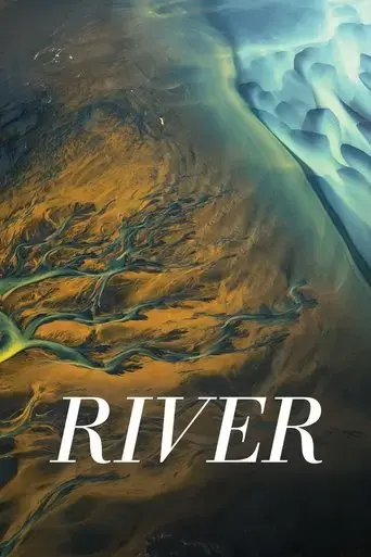 river-2021