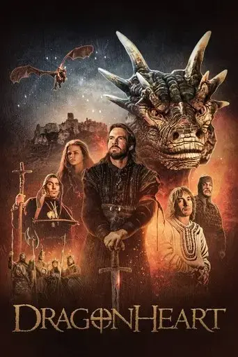 dragonheart-1996