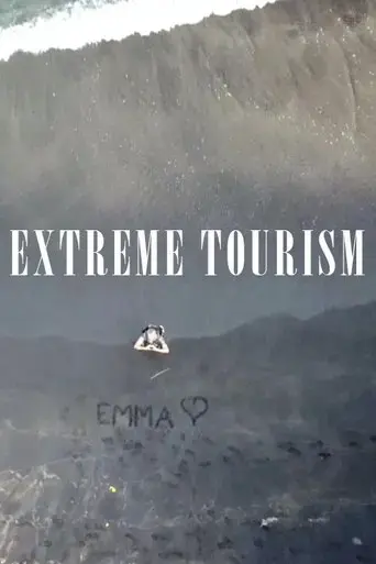 extreme-tourism-2019