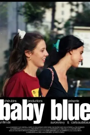 baby-blue-2025