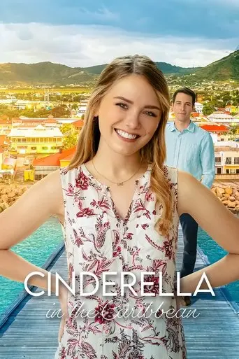 cinderella-in-the-caribbean-2023