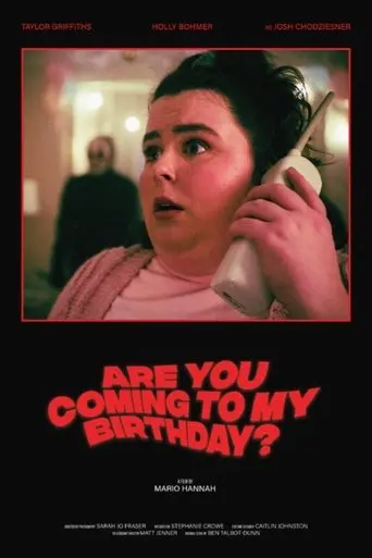are-you-coming-to-my-birthday-2025
