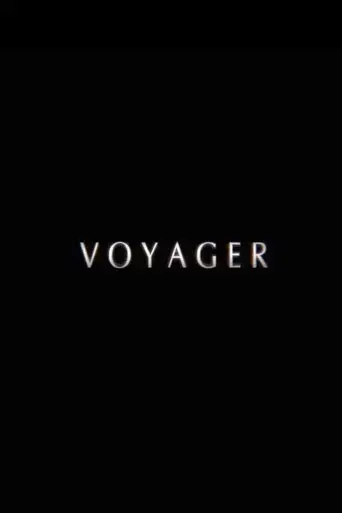 voyager-2016