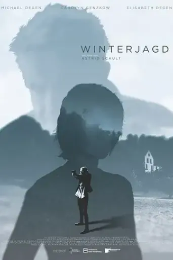 winterjagd-2019