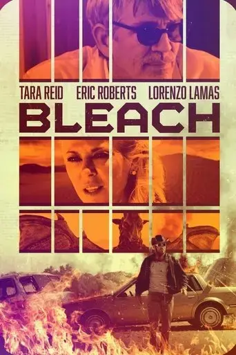 bleach-2022