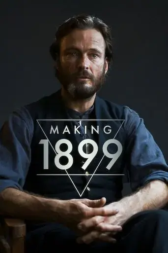 making-1899-2022