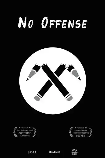 no-offense-2016