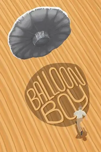 balloon-boy-2023