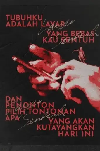 layar-sentuh-2023