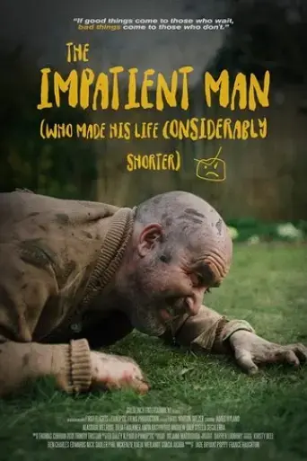 the-impatient-man-who-made-his-life-considerably-shorter-2021