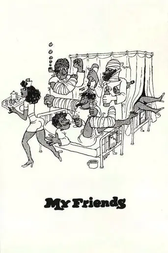 amici-miei-1975