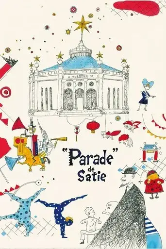 satie-s-parade-2016