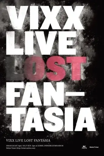 vixx-live-lost-fantasia-2018