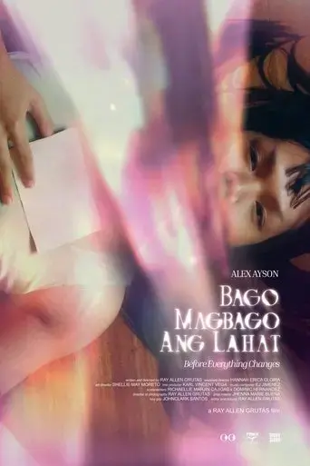 bago-magbago-ang-lahat-2024