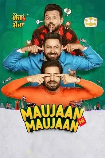 maujaan-hi-maujaan-2023