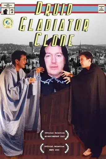druid-gladiator-clone-2003