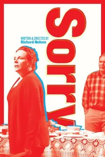 sorry-2020