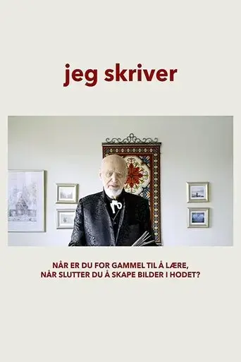 jeg-skriver-2015