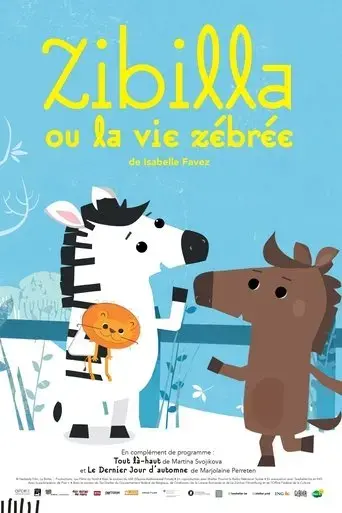 zibilla-ou-la-vie-zebree-2019