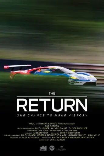 the-return-2017