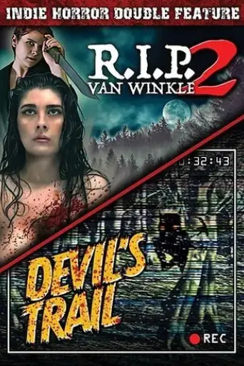 r-i-p-van-winkle-part-2-2023