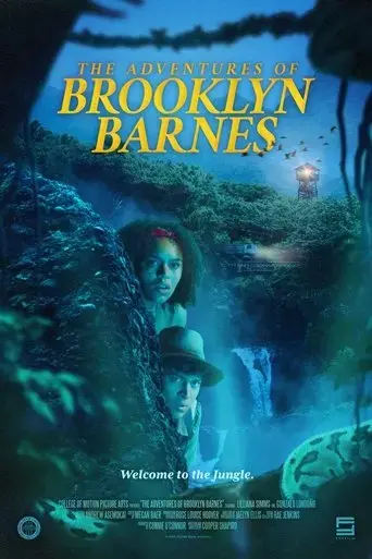 the-adventures-of-brooklyn-barnes-2022