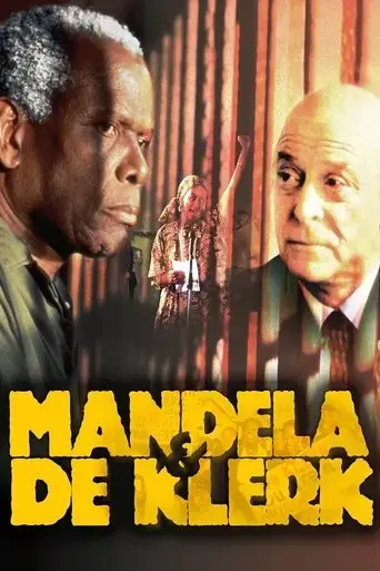 mandela-and-de-klerk-1997