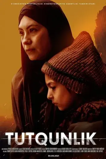 captivity-2021