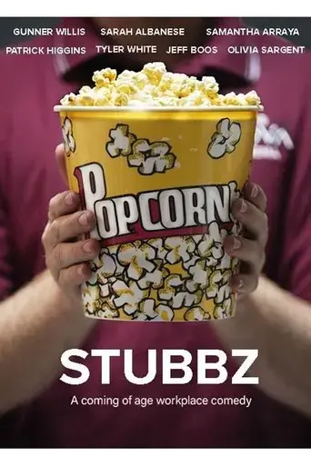 stubbz-2018