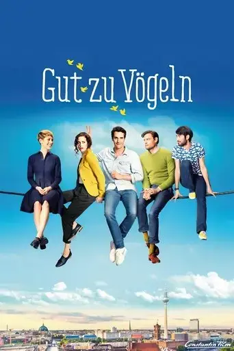 gut-zu-vogeln-2016