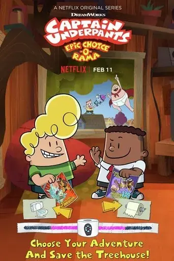 captain-underpants-epic-choice-o-rama-2020
