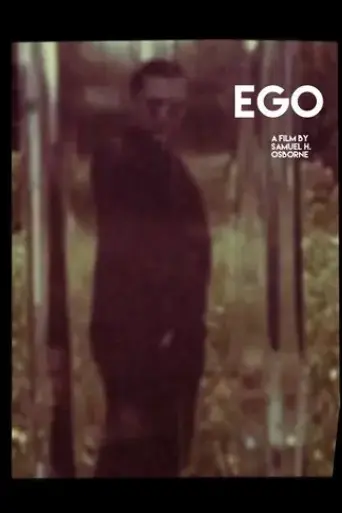 ego-2018