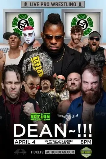 action-dean-2024