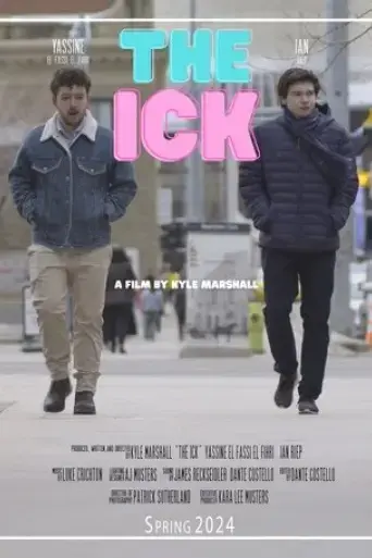 the-ick-2024