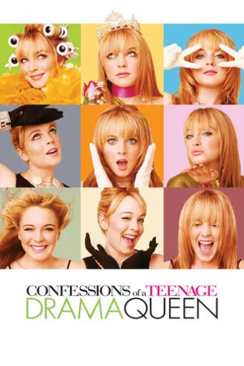 confessions-of-a-teenage-drama-queen-2004