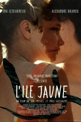 l-ile-jaune-2016