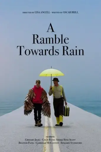a-ramble-towards-rain-2024