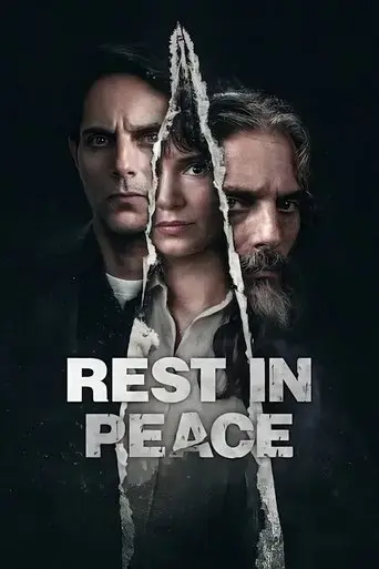 rest-in-peace-2024