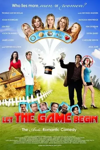 let-the-game-begin-2010