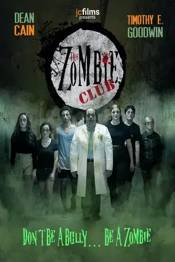 the-zombie-club-2019