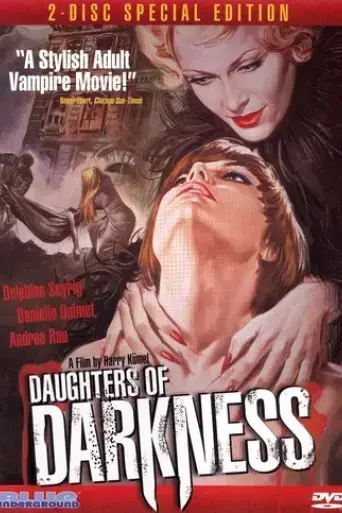 daughters-of-darkness-locations-of-darkness-2006